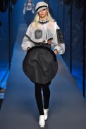 Jean Paul Gaultier-AltaCostura-Inverno2016-Paris-20