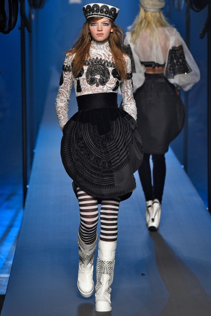 Jean Paul Gaultier-AltaCostura-Inverno2016-Paris-21