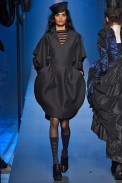 Jean Paul Gaultier-AltaCostura-Inverno2016-Paris-23