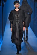 Jean Paul Gaultier-AltaCostura-Inverno2016-Paris-24