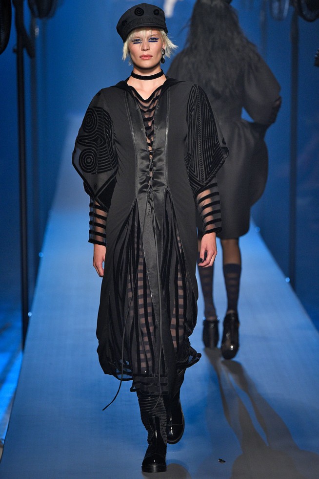 Jean Paul Gaultier-AltaCostura-Inverno2016-Paris-24