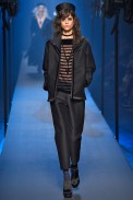 Jean Paul Gaultier-AltaCostura-Inverno2016-Paris-25