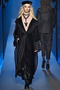 Jean Paul Gaultier-AltaCostura-Inverno2016-Paris-26