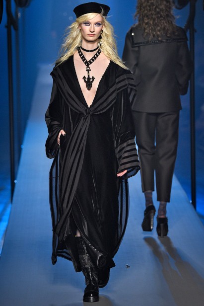 Jean Paul Gaultier-AltaCostura-Inverno2016-Paris-26
