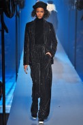Jean Paul Gaultier-AltaCostura-Inverno2016-Paris-27