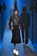 Jean Paul Gaultier-AltaCostura-Inverno2016-Paris-28