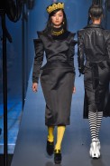 Jean Paul Gaultier-AltaCostura-Inverno2016-Paris-29