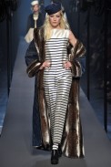 Jean Paul Gaultier-AltaCostura-Inverno2016-Paris-3