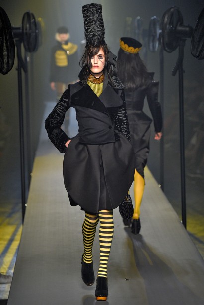 Jean Paul Gaultier-AltaCostura-Inverno2016-Paris-30
