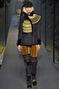 Jean Paul Gaultier-AltaCostura-Inverno2016-Paris-31