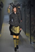 Jean Paul Gaultier-AltaCostura-Inverno2016-Paris-32