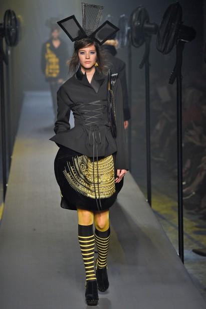 Jean Paul Gaultier-AltaCostura-Inverno2016-Paris-32