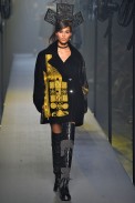 Jean Paul Gaultier-AltaCostura-Inverno2016-Paris-33