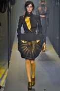 Jean Paul Gaultier-AltaCostura-Inverno2016-Paris-35