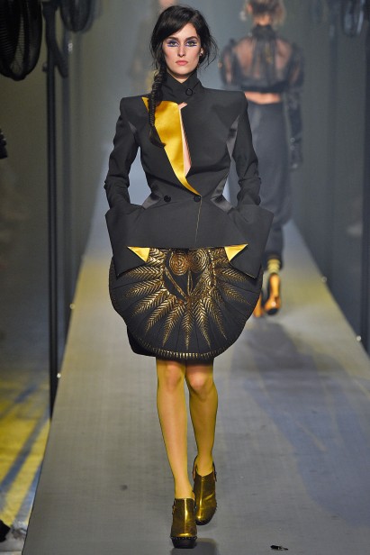 Jean Paul Gaultier-AltaCostura-Inverno2016-Paris-35