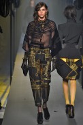 Jean Paul Gaultier-AltaCostura-Inverno2016-Paris-36