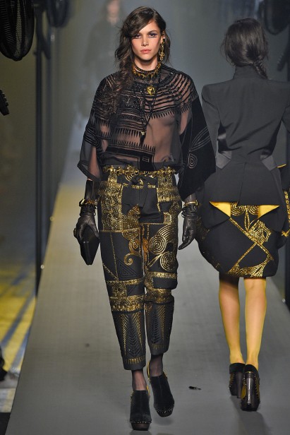 Jean Paul Gaultier-AltaCostura-Inverno2016-Paris-36
