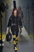 Jean Paul Gaultier-AltaCostura-Inverno2016-Paris-37