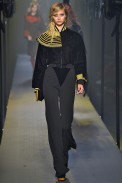 Jean Paul Gaultier-AltaCostura-Inverno2016-Paris-38