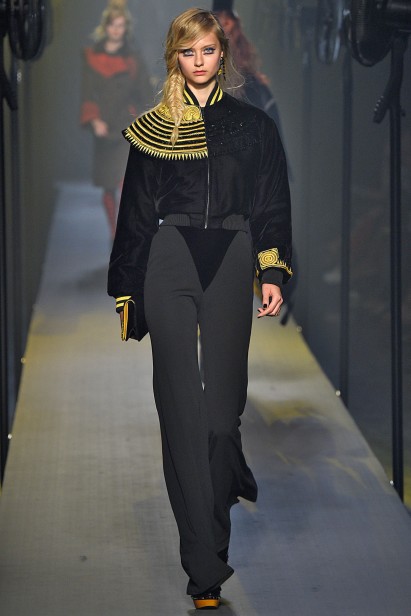 Jean Paul Gaultier-AltaCostura-Inverno2016-Paris-38