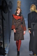 Jean Paul Gaultier-AltaCostura-Inverno2016-Paris-39