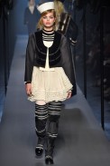 Jean Paul Gaultier-AltaCostura-Inverno2016-Paris-4