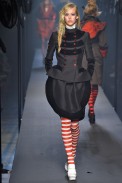 Jean Paul Gaultier-AltaCostura-Inverno2016-Paris-40
