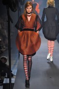 Jean Paul Gaultier-AltaCostura-Inverno2016-Paris-41