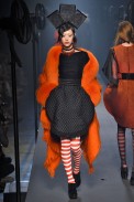 Jean Paul Gaultier-AltaCostura-Inverno2016-Paris-42