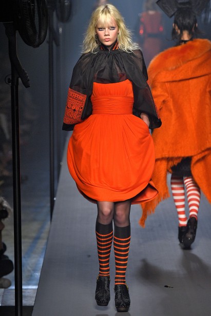 Jean Paul Gaultier-AltaCostura-Inverno2016-Paris-43