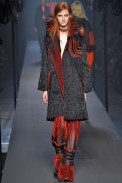 Jean Paul Gaultier-AltaCostura-Inverno2016-Paris-44