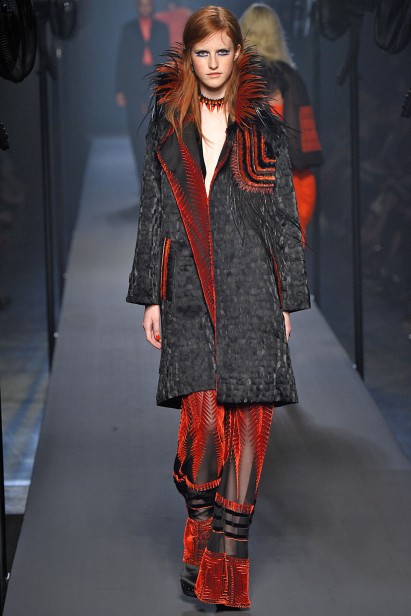 Jean Paul Gaultier-AltaCostura-Inverno2016-Paris-44