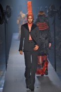 Jean Paul Gaultier-AltaCostura-Inverno2016-Paris-45