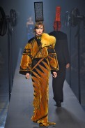 Jean Paul Gaultier-AltaCostura-Inverno2016-Paris-46