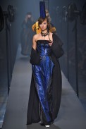 Jean Paul Gaultier-AltaCostura-Inverno2016-Paris-47