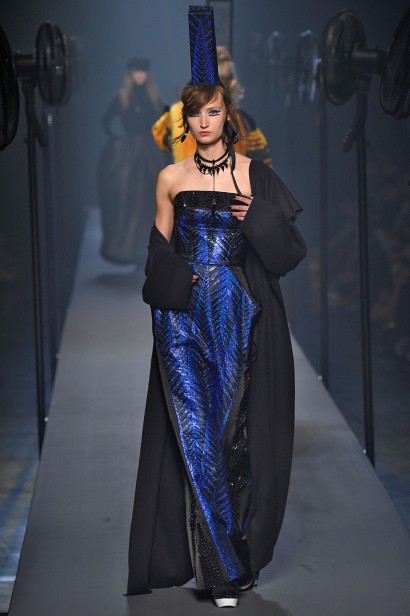 Jean Paul Gaultier-AltaCostura-Inverno2016-Paris-47