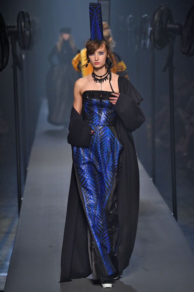 Jean Paul Gaultier-AltaCostura-Inverno2016-Paris-47