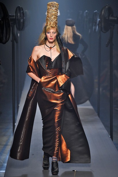 Jean Paul Gaultier-AltaCostura-Inverno2016-Paris-49