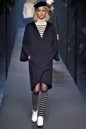 Jean Paul Gaultier-AltaCostura-Inverno2016-Paris-5