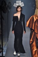 Jean Paul Gaultier-AltaCostura-Inverno2016-Paris-50