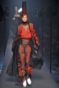 Jean Paul Gaultier-AltaCostura-Inverno2016-Paris-51