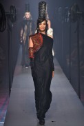 Jean Paul Gaultier-AltaCostura-Inverno2016-Paris-53