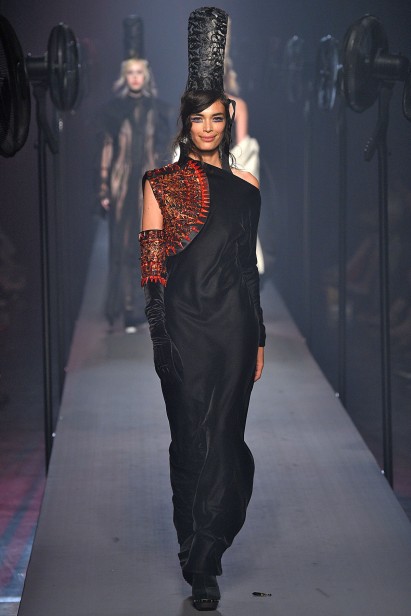 Jean Paul Gaultier-AltaCostura-Inverno2016-Paris-53