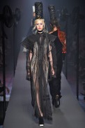 Jean Paul Gaultier-AltaCostura-Inverno2016-Paris-54