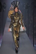 Jean Paul Gaultier-AltaCostura-Inverno2016-Paris-56