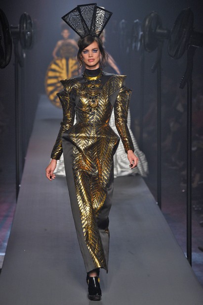 Jean Paul Gaultier-AltaCostura-Inverno2016-Paris-56