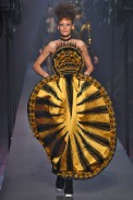 Jean Paul Gaultier-AltaCostura-Inverno2016-Paris-57