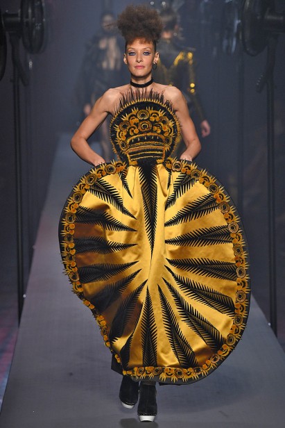 Jean Paul Gaultier-AltaCostura-Inverno2016-Paris-57