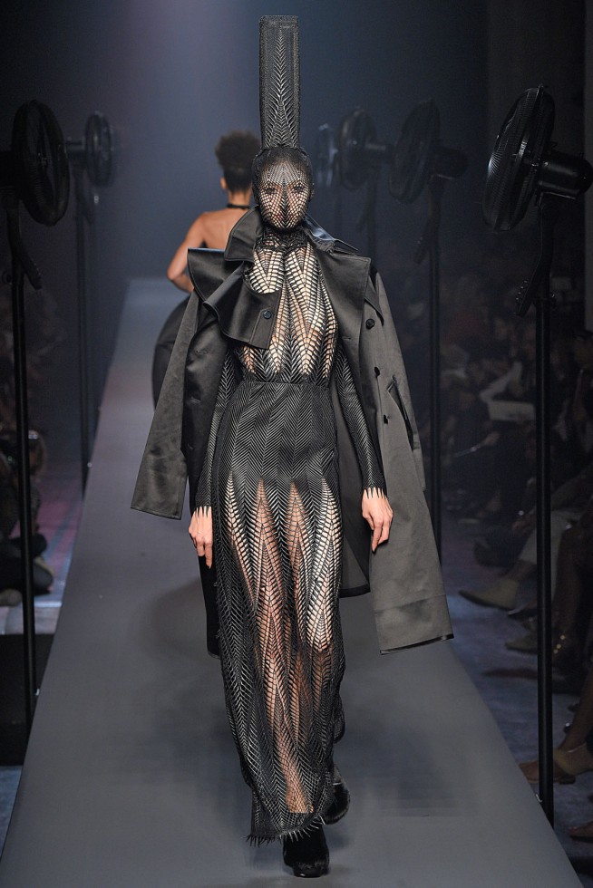 Jean Paul Gaultier-AltaCostura-Inverno2016-Paris-58