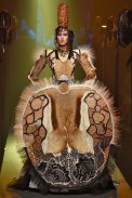 Jean Paul Gaultier-AltaCostura-Inverno2016-Paris-59